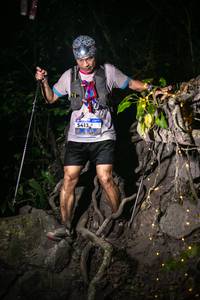 BIB: 
                            <button type="button" onclick="openModal(13607507)" class="btn btn-primary btn-sm float-right btn-popup" data-toggle="modal" data-target=".modal-high-quality">
                        <i class="fas fa-shopping-cart"></i> Add to Cart
                    </button>
                                            <button type="button" onclick="isThisMe(13607507, true)" class="btn btn-success btn-sm float-right btn-popup btn-isme hidden" data-toggle="tooltip" data-placement="bottom" title="นี่คือรูปของคุณใช่ไหม คลิกที่นี่เพื่อเอาเข้าอัลบั้ม">
                        <i class="fas fa-plus"></i> Add to album
                    </button>
                    <button type="button" onclick="isThisMe(13607507, false)" class="btn btn-warning btn-sm float-right btn-popup btn-isnotme hidden">
                        <i class="fas fa-ban"></i> Remove from album
                    </button>